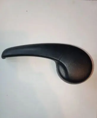 Honda CR-V Seat adjustment handle 