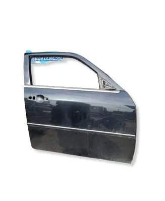 Chrysler 300 - 300C Front door 