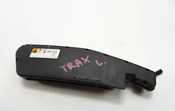 Chevrolet Trax Seat airbag 95327394 544663743 0589P10003