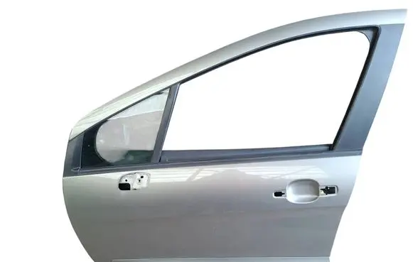 Peugeot 308 Front door 