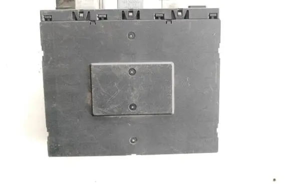 Volkswagen Golf V Comfort/convenience module 1K0937049S F005V00496 H30S0704