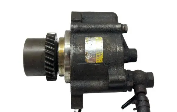 Toyota Land Cruiser (J100) Vacuum pump 0810002091 2930067020