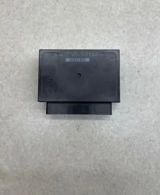 Volkswagen Phaeton Comfort/convenience module 3D0959933F 5DK00841604