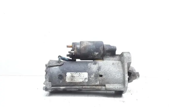 Volvo S60 Starter motor 30659314