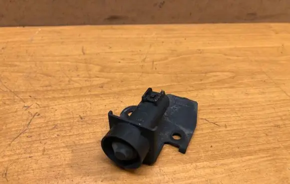 Hyundai i30 Bonnet alarm switch sensor 