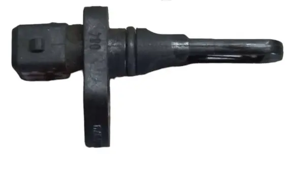 Audi A4 S4 B5 8D Intake air temperature sensor 058905379