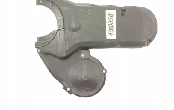 Ford Escort Timing belt guard (cover) 95FF6E011AA