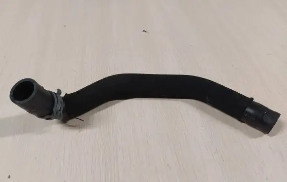 Audi Q5 SQ5 Engine coolant pipe/hose