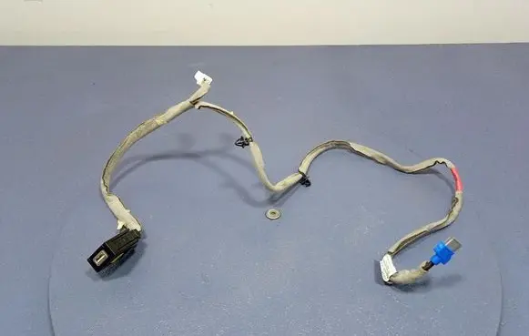 KIA Sportage Other wiring loom 96120P1100