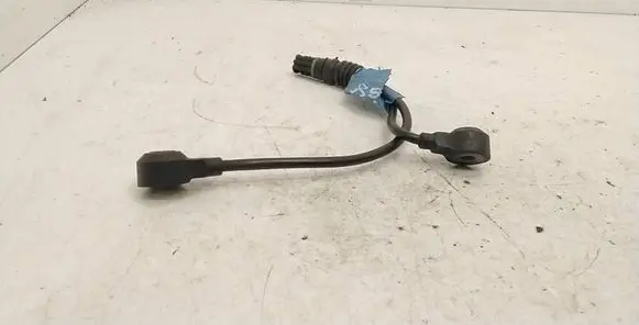 BMW 3 E46 Detonation knock sensor 1435485