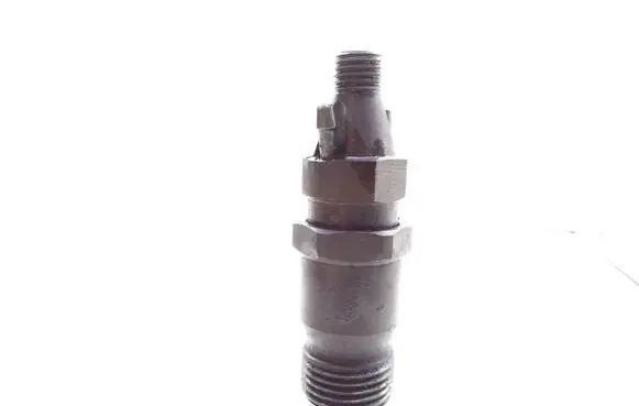 Nissan Primera Fuel injector 0432217308