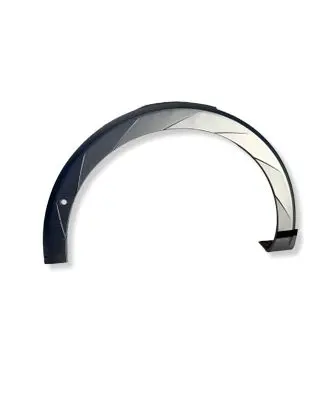 Hyundai Ioniq 5 Fender trim (molding) 87711GI100