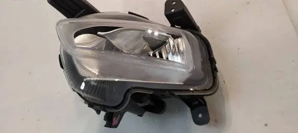 KIA Ceed Front fog light 92201J7000 CD2010