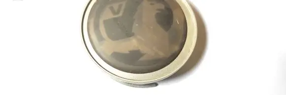 Opel Insignia A Original wheel cap