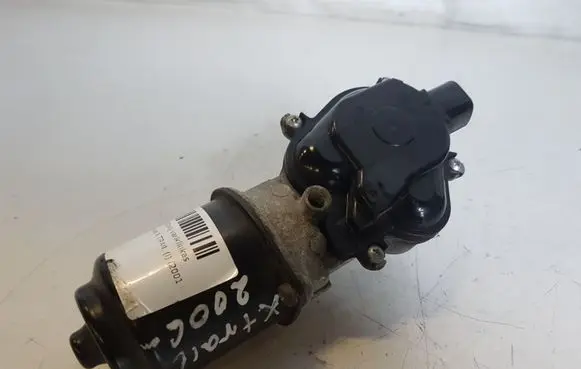 Nissan X-Trail T30 Wiper motor 500432227