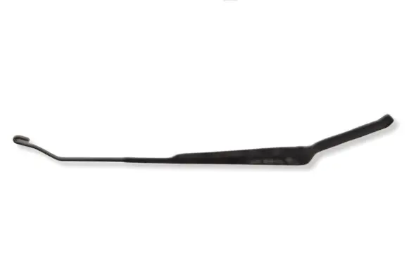 Nissan X-Trail T30 Front wiper blade arm B46LA