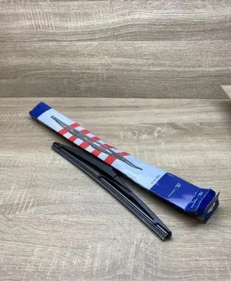 Hyundai Tucson IV NX4 Rear wiper blade 988501J000