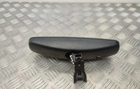 KIA Sportage Rear view mirror (interior) 85101A4000
