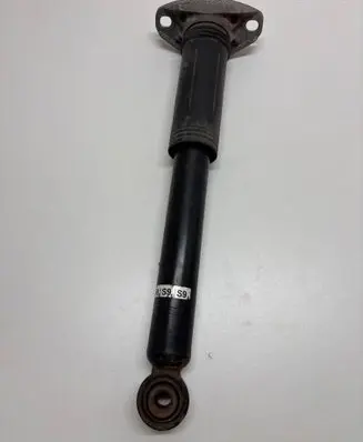 Toyota Corolla E210 E21 Rear shock absorber/damper 4853002S90