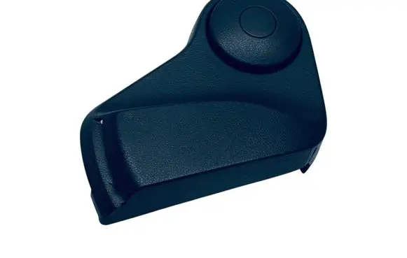 Volkswagen e-Up Seat trim 1S0881477D 1S0882337
