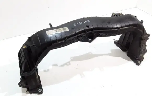 Subaru Legacy Intake manifold