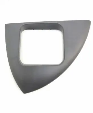 Peugeot 807 Sliding door trim 1487484077
