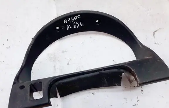 Mazda 626 Dashboard trim GE4T55421 132-61825