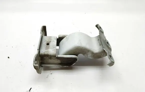 Renault Trafic III (X82) Rear door lower hinge 904108626R 93458937