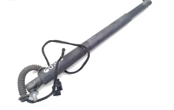 BMW X6 E71 Tailgate/trunk strut/damper 828815 18288151 137810602