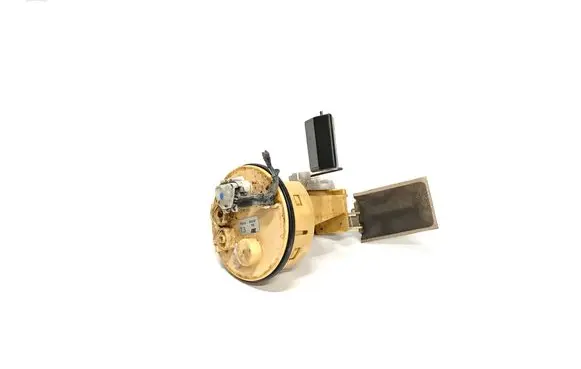 Toyota Corolla Verso AR10 Fuel level sensor 770100F010