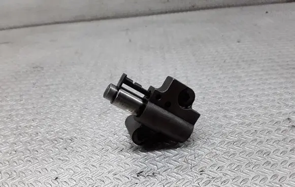 Ford Mondeo Mk III Timing belt/chain tensioner 