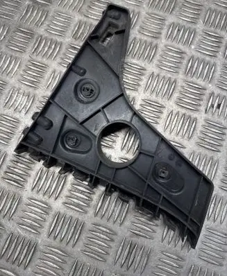 Audi A7 S7 4G Rear bumper mounting bracket 4G8807454