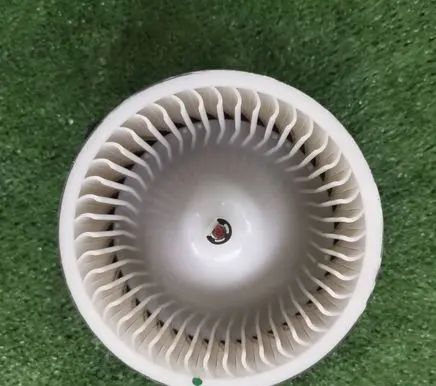 KIA Pro Cee'd III Heater fan/blower