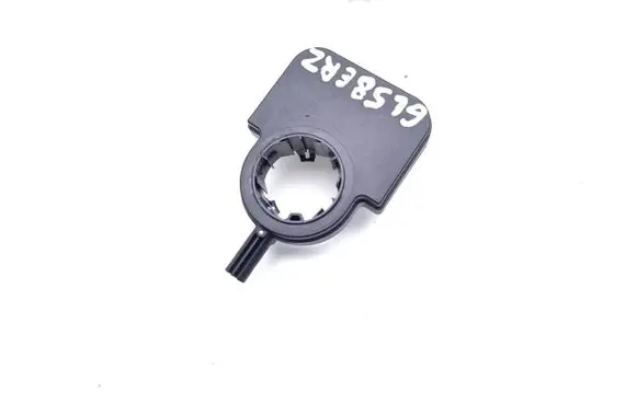 Citroen C4 I Picasso Steering angle sensor 9662937380 0265005486