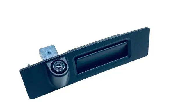 Tesla Model Y Tailgate handle with camera 176150800E 1761508-00-E