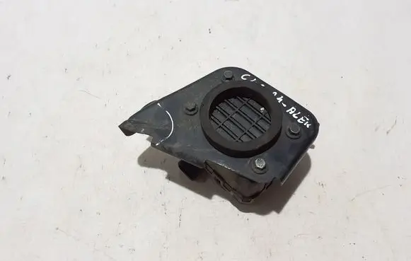 Volvo C40 Front door speaker 32344779