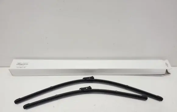 Porsche Panamera (970) Windshield/front glass wiper blade 97062817100 97062890300 97062818100