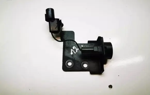 KIA Sportage Bonnet alarm switch sensor 938801F000