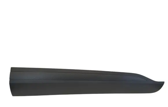 Ford Escape IV Front door trim (molding) LV4BS20848AAUTOAS2 LV4BS20848