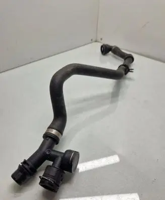 BMW X3 G01 Engine coolant pipe/hose 8053466