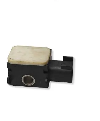 Land Rover Range Rover L322 Airbag deployment crash/impact sensor 3M5T14B342AB 230709 405265