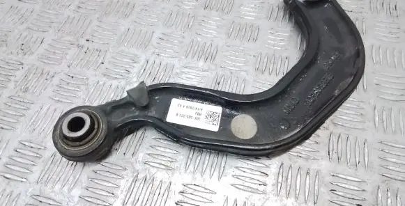 Volkswagen Atlas Rear upper control arm/wishbone 3QF505323B 3QF505351B