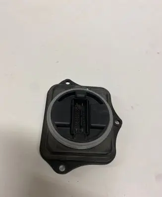 Volvo XC90 Xenon control unit/module 31434778 V0LV0L541 H0CS0102
