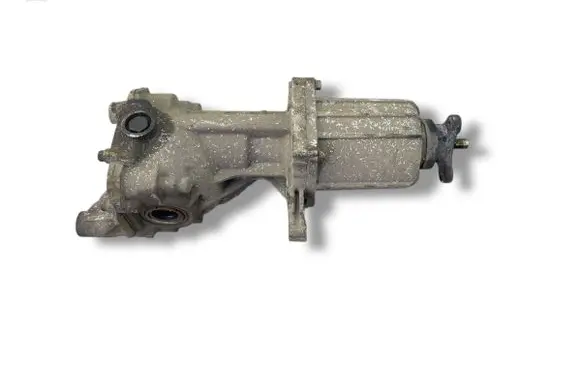 KIA Sorento Rear differential 3091r xm3091r
