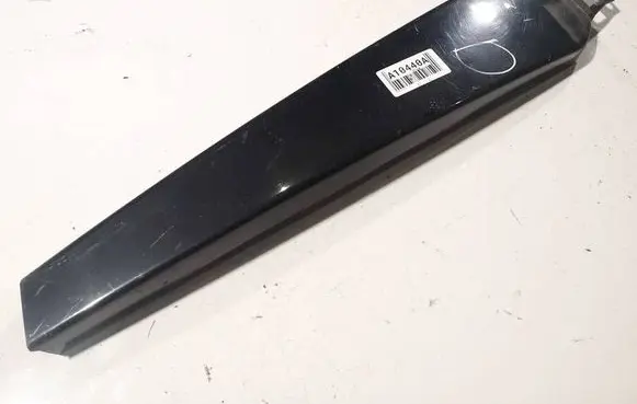 Audi A4 S4 B6 8E 8H Other front door trim element 8E0853290