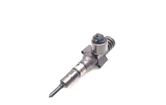 Jeep Patriot Fuel injector 0414720404