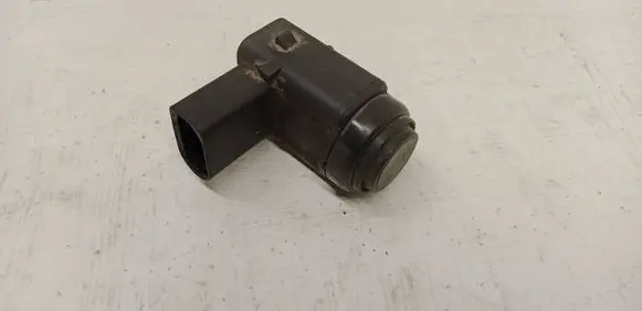 Volkswagen Touareg I Parking PDC sensor 1J0919275 0263003169