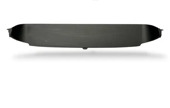 BMW 6 F06 Gran coupe Dashboard trim 9224339