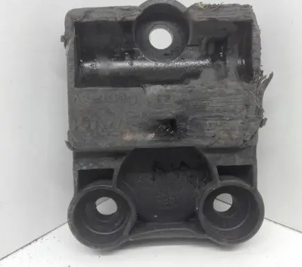 Other under body part