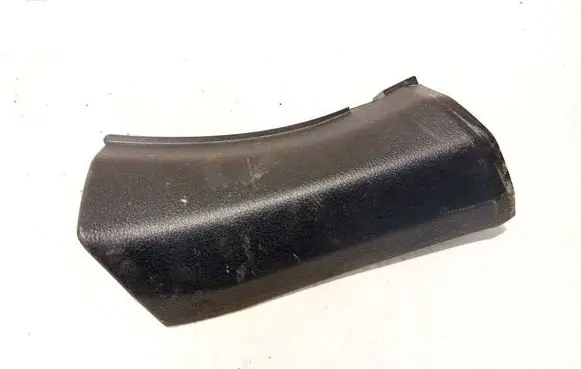 BMW X6 E71 Other interior part 5147698105503 10859510